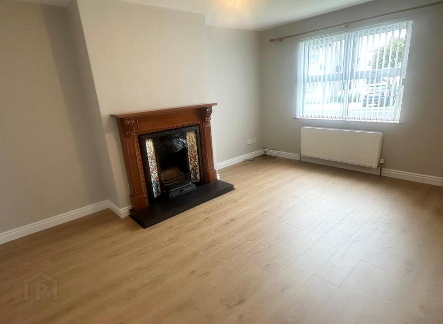 3 Cairndore Grange, Newtownards, BT23 8PD
