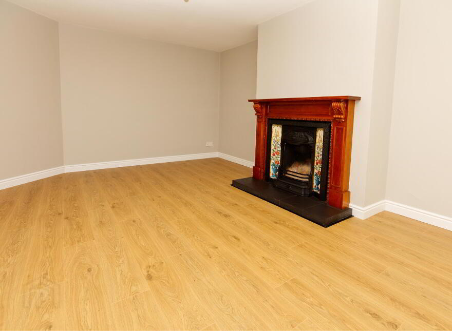 3 Cairndore Grange, Newtownards, BT23 8PD