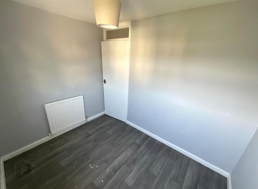 74 Silverstream Avenue, Belfast, BT14 8GP