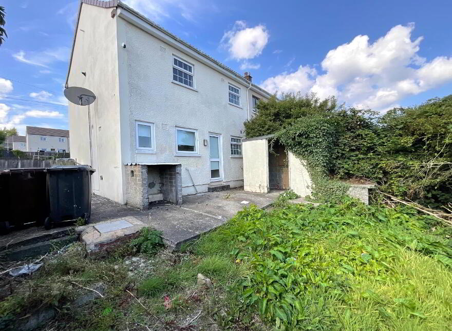74 Silverstream Avenue, Belfast, BT14 8GP