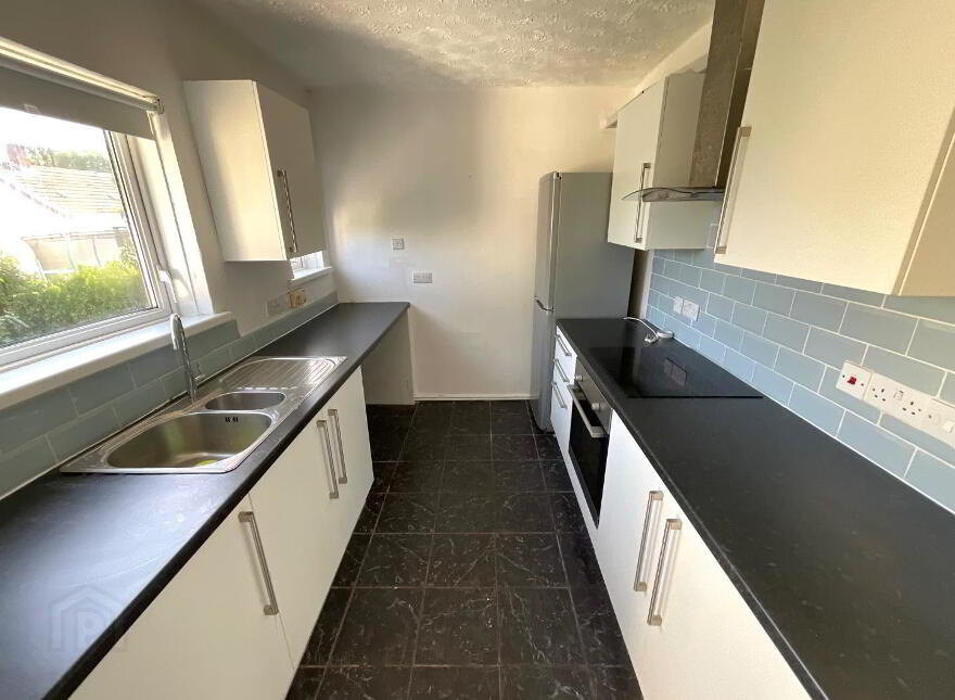 74 Silverstream Avenue, Belfast, BT14 8GP