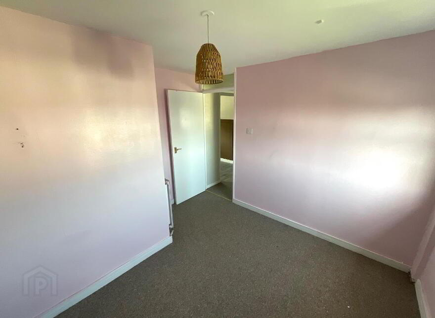 74 Silverstream Avenue, Belfast, BT14 8GP
