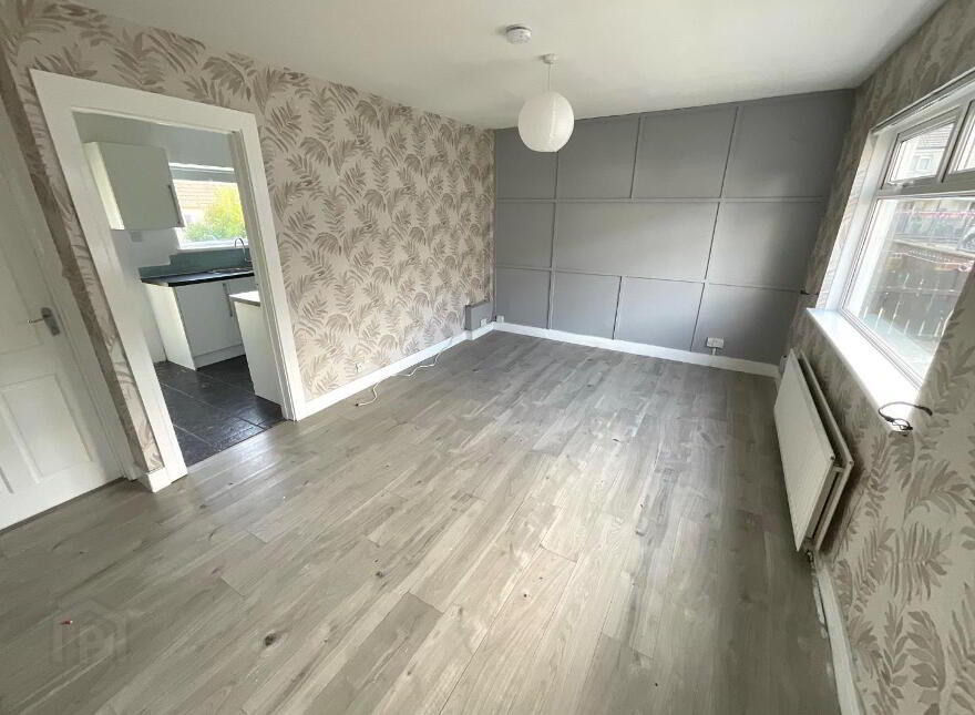 74 Silverstream Avenue, Belfast, BT14 8GP