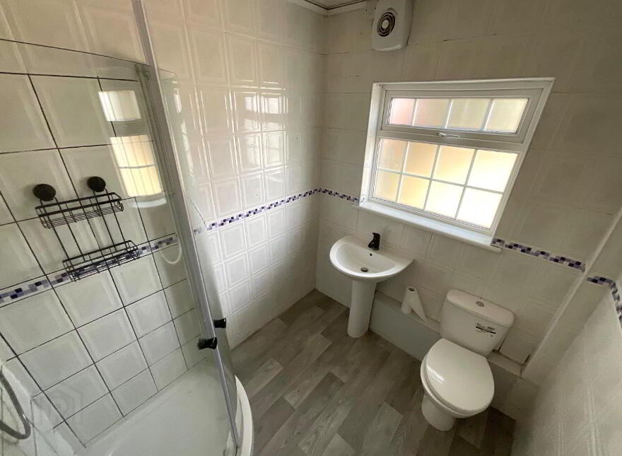 74 Silverstream Avenue, Belfast, BT14 8GP
