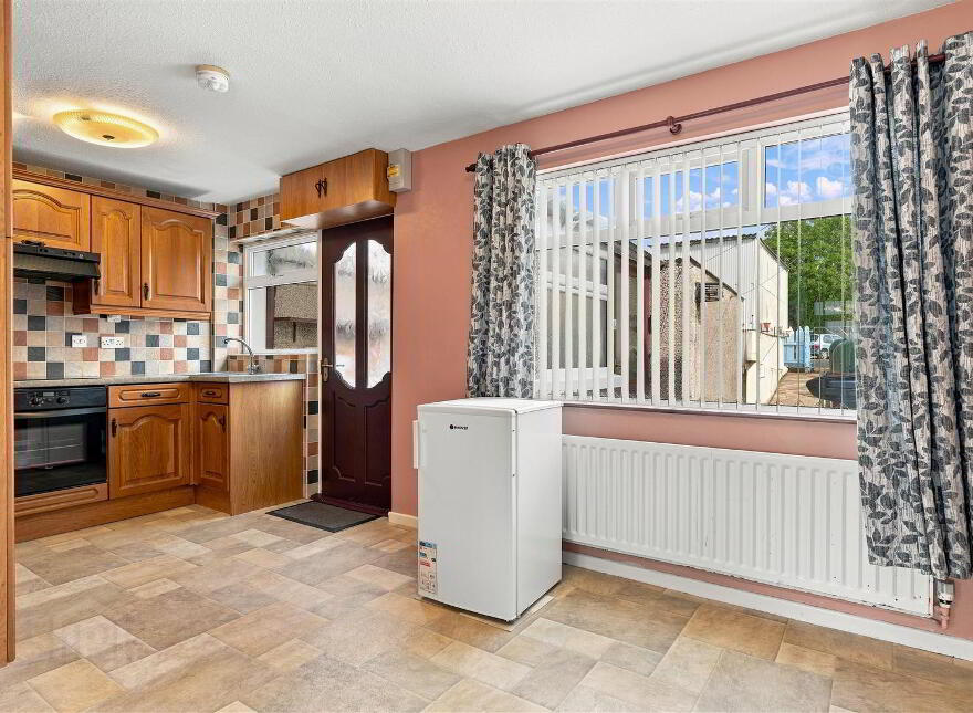 25 Mourne Crescent, Moneyreagh, BT23 6BG