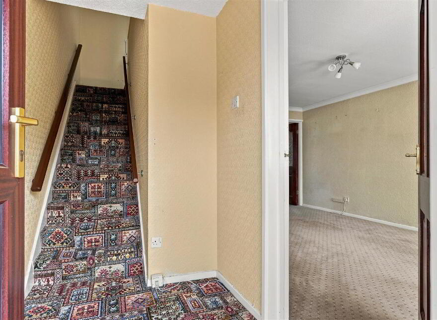 25 Mourne Crescent, Moneyreagh, BT23 6BG