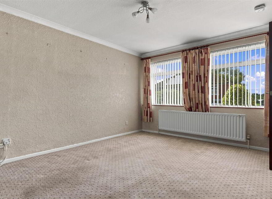 25 Mourne Crescent, Moneyreagh, BT23 6BG