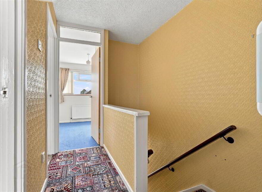 25 Mourne Crescent, Moneyreagh, BT23 6BG