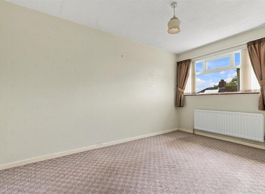 25 Mourne Crescent, Moneyreagh, BT23 6BG