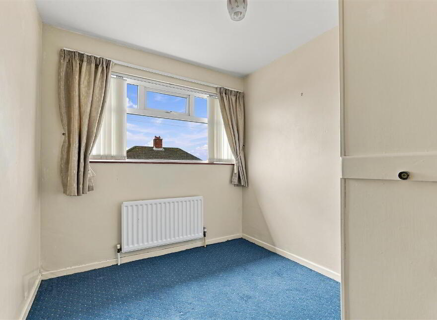 25 Mourne Crescent, Moneyreagh, BT23 6BG