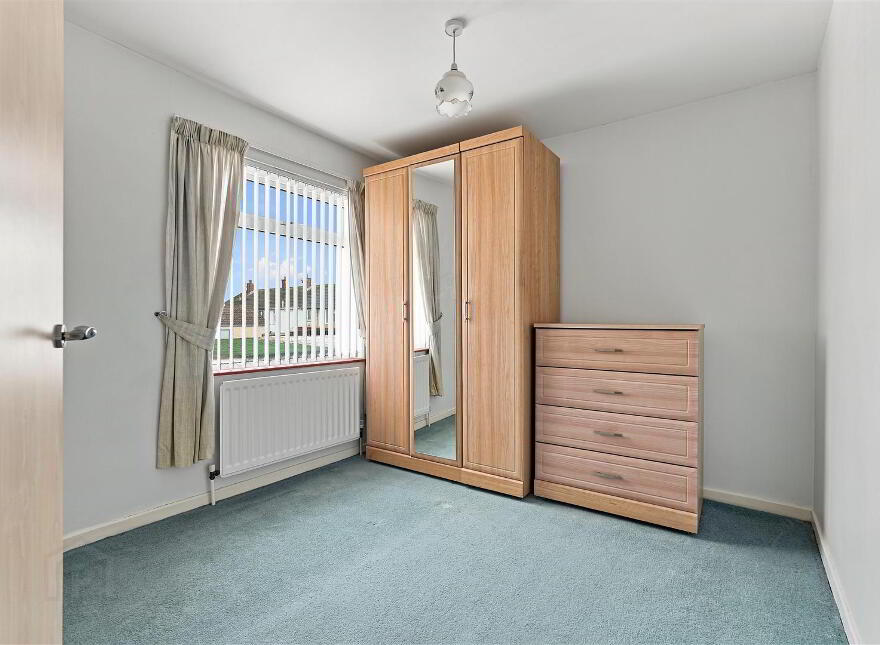 25 Mourne Crescent, Moneyreagh, BT23 6BG