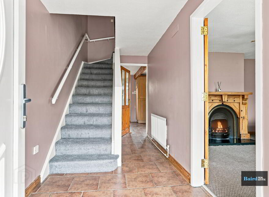 9 Esker Park, Killylea, BT60 4LT