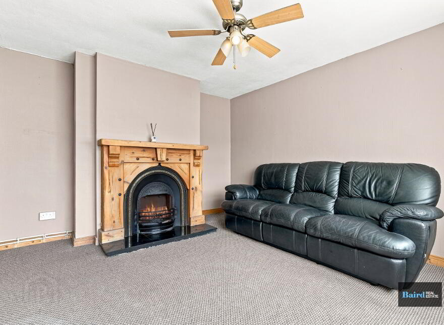 9 Esker Park, Killylea, BT60 4LT