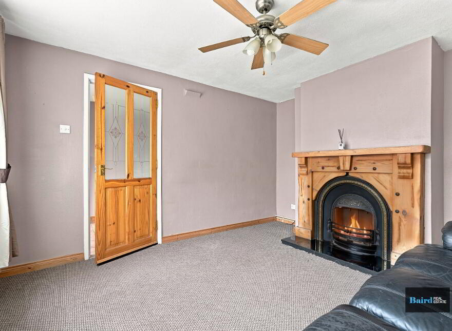 9 Esker Park, Killylea, BT60 4LT