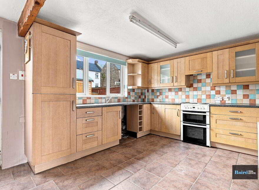 9 Esker Park, Killylea, BT60 4LT