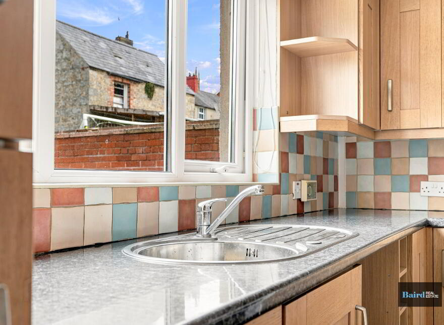 9 Esker Park, Killylea, BT60 4LT