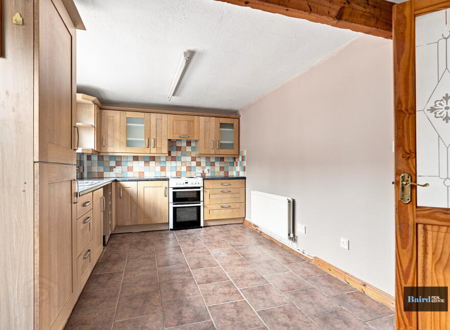 9 Esker Park, Killylea, BT60 4LT