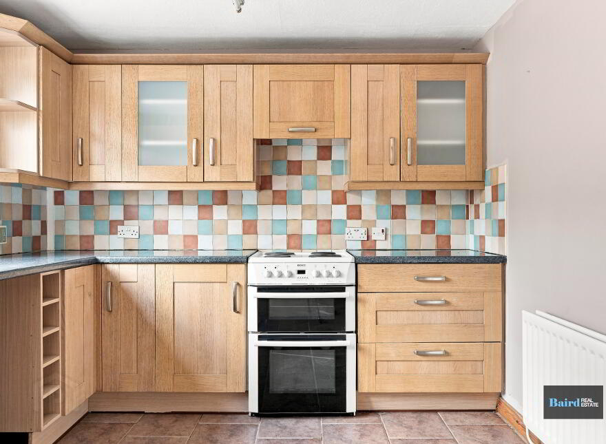 9 Esker Park, Killylea, BT60 4LT