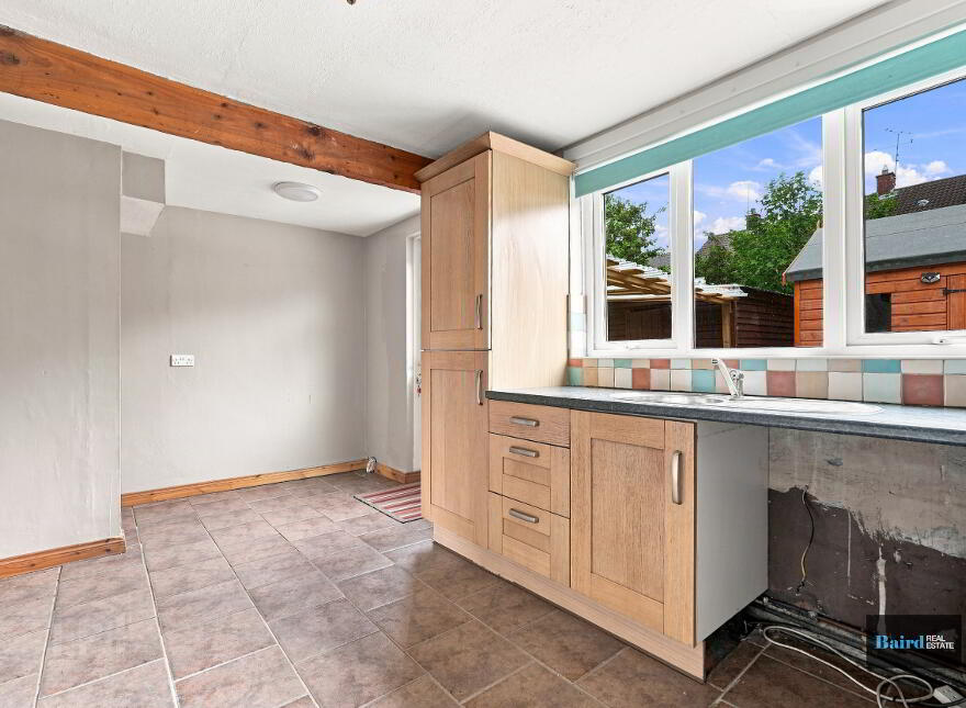 9 Esker Park, Killylea, BT60 4LT