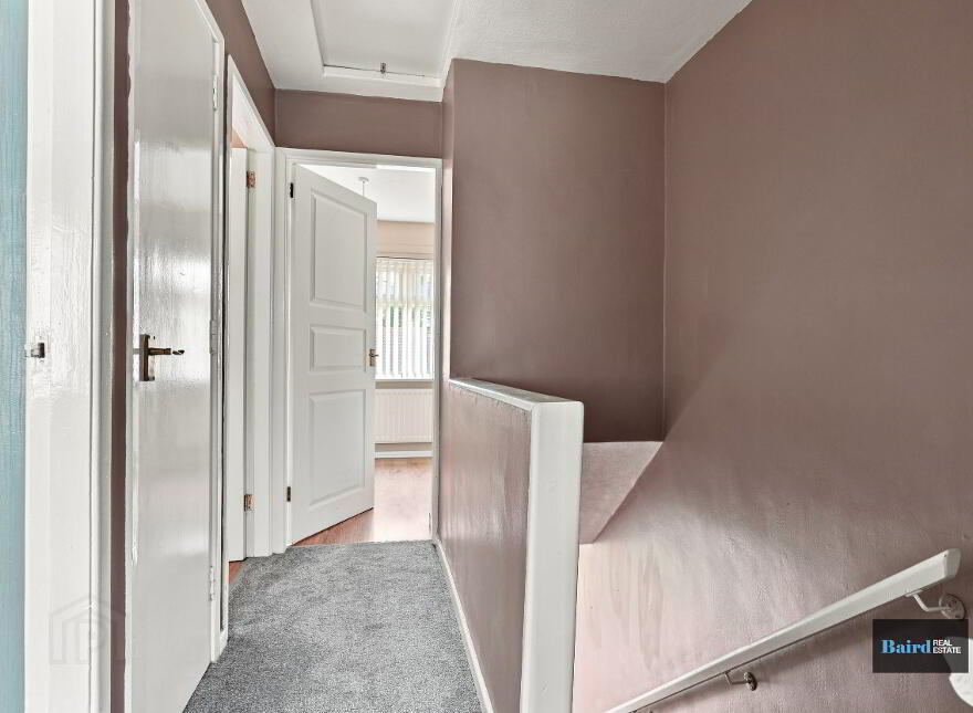 9 Esker Park, Killylea, BT60 4LT