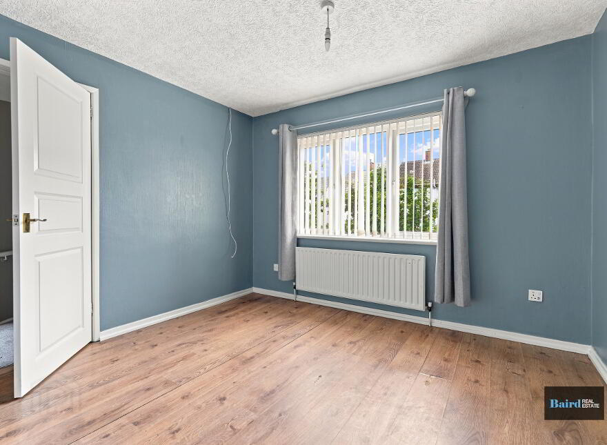9 Esker Park, Killylea, BT60 4LT