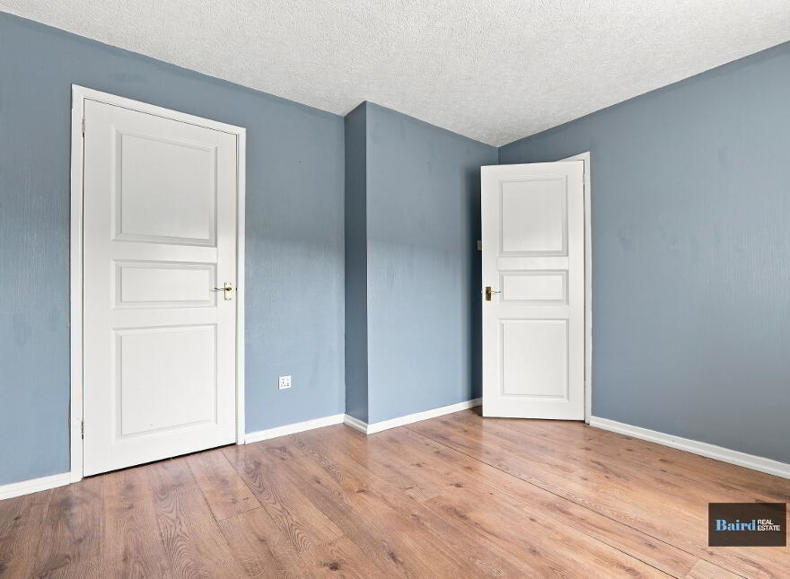 9 Esker Park, Killylea, BT60 4LT