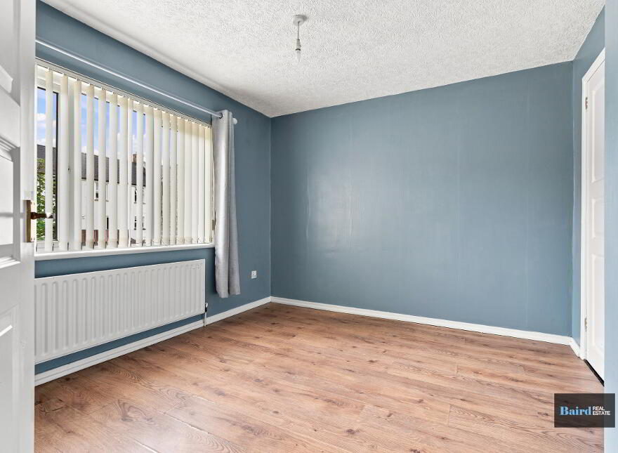 9 Esker Park, Killylea, BT60 4LT