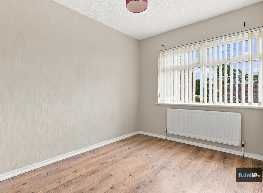 9 Esker Park, Killylea, BT60 4LT