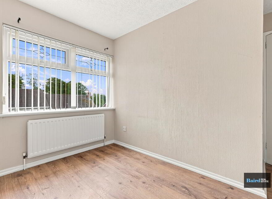 9 Esker Park, Killylea, BT60 4LT