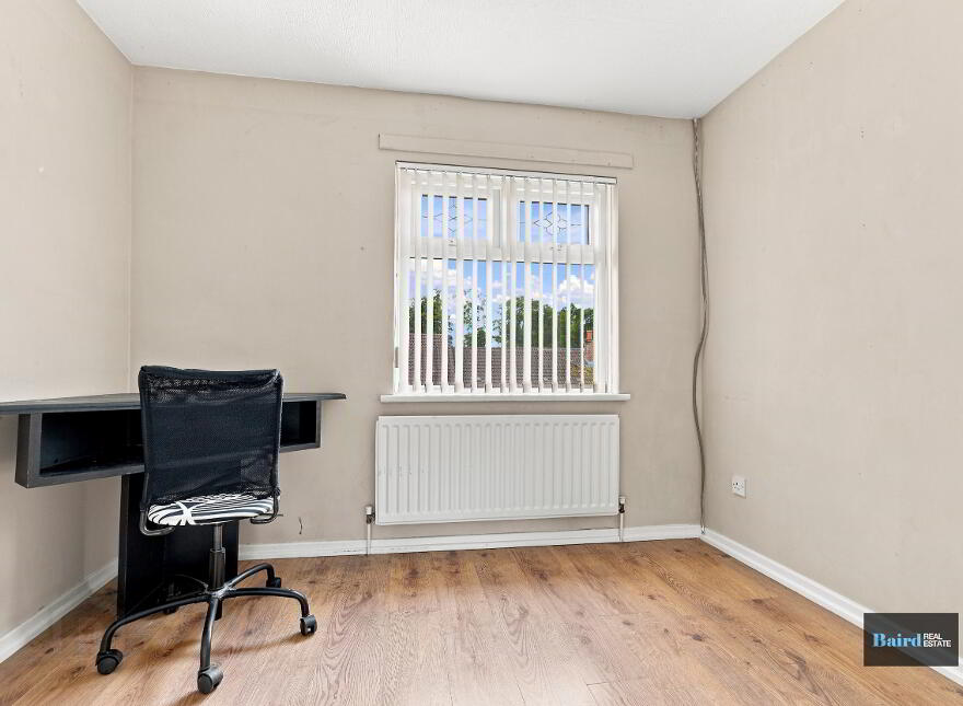 9 Esker Park, Killylea, BT60 4LT