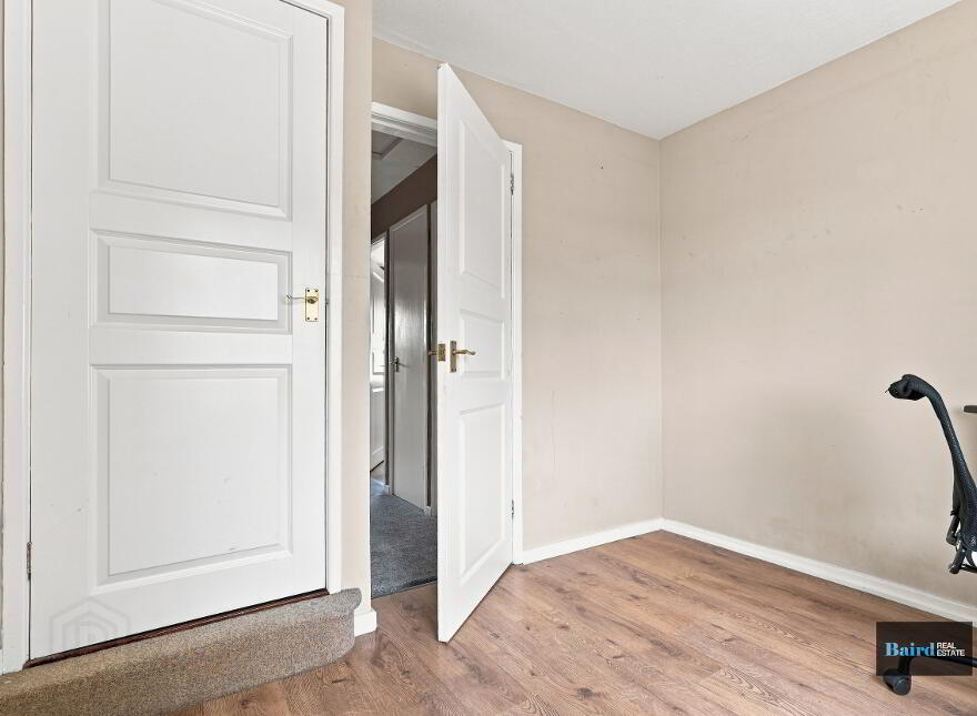 9 Esker Park, Killylea, BT60 4LT