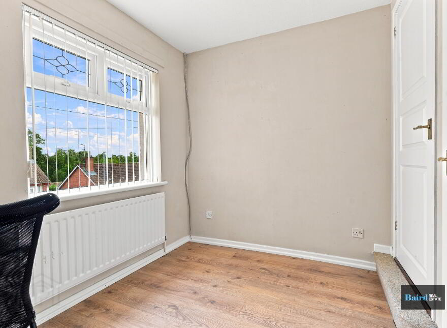 9 Esker Park, Killylea, BT60 4LT