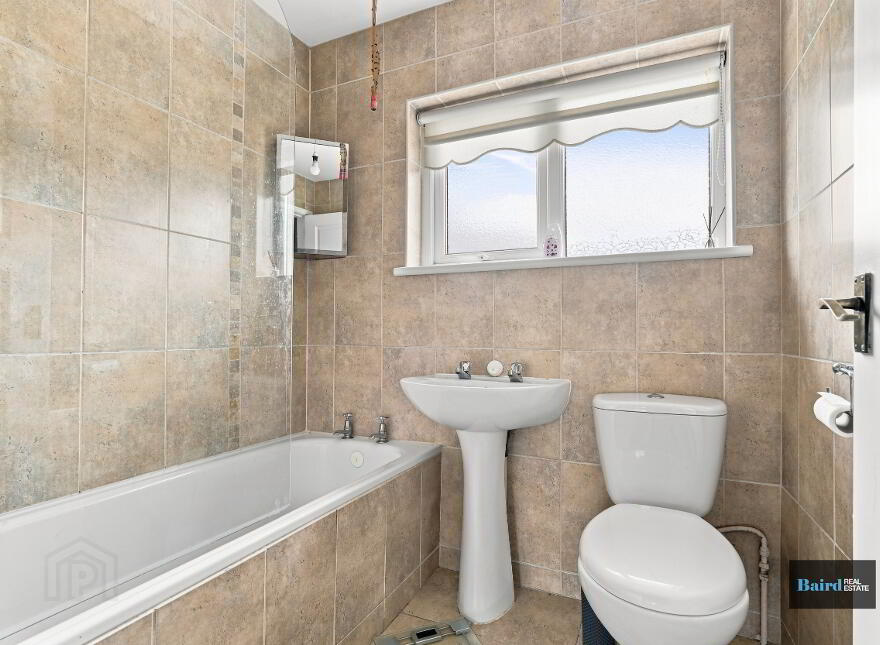 9 Esker Park, Killylea, BT60 4LT