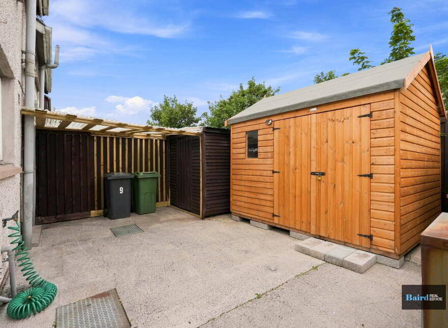 9 Esker Park, Killylea, BT60 4LT