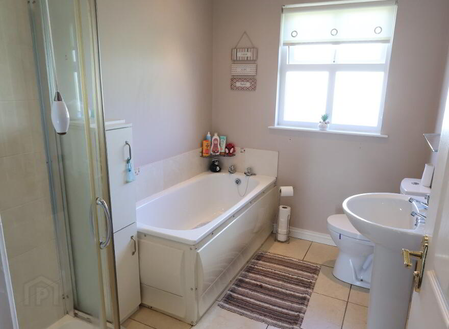 11 Churchside Manor, Orritor, Cookstown, BT80 9QF