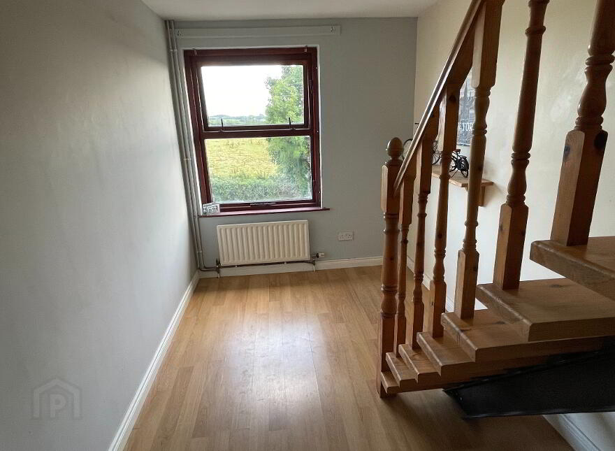 27 Crossglebe, Sandholes, Cookstown, BT80 9DD