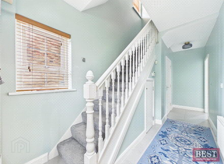 28 Chancellors Hall, Newry, BT35 8WJ