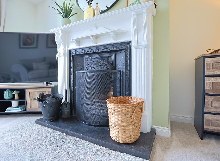 27 Hunters Hill Park, Gilford, Craigavon, BT63 6TA