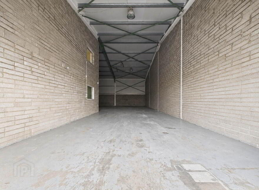 Unit 3, Falcon Avenue, Airport Business Park, Waterford, X91FNW1