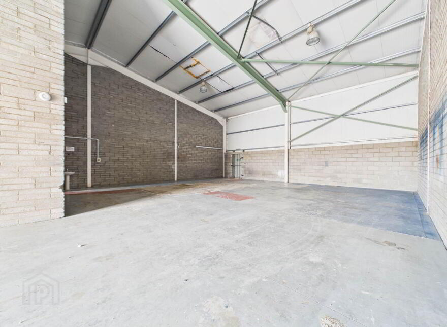 Unit 3, Falcon Avenue, Airport Business Park, Waterford, X91FNW1