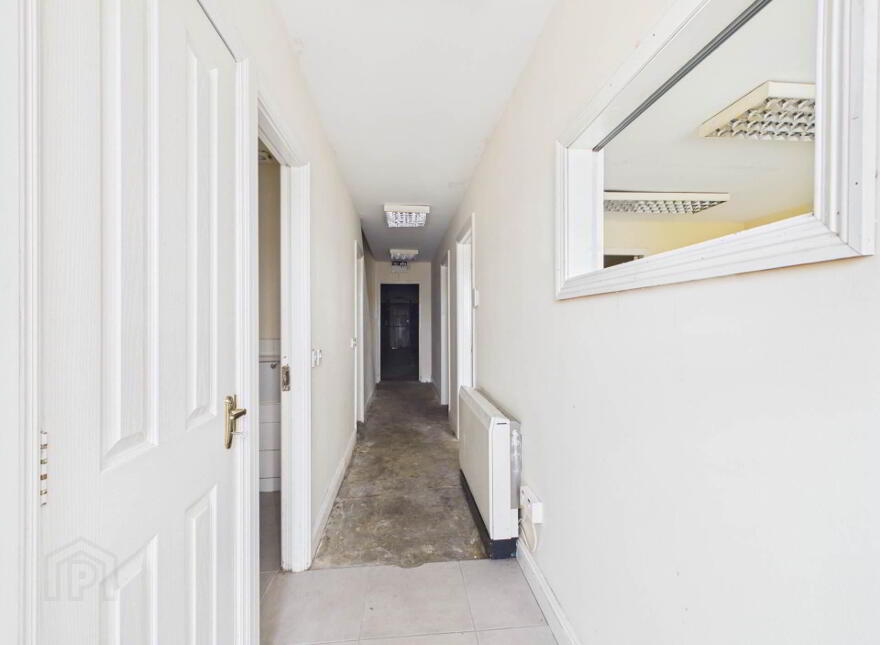 Unit 3, Falcon Avenue, Airport Business Park, Waterford, X91FNW1