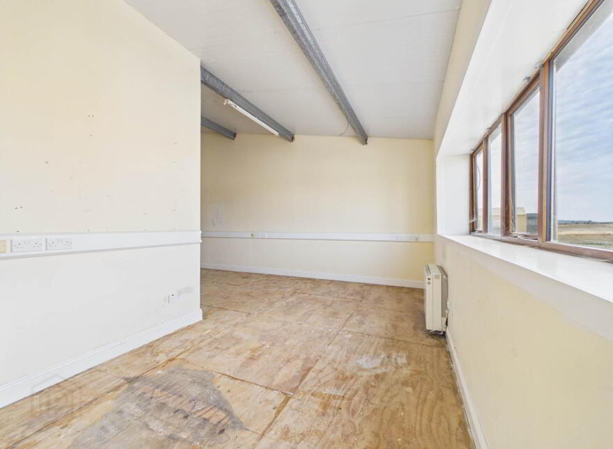 Unit 3, Falcon Avenue, Airport Business Park, Waterford, X91FNW1