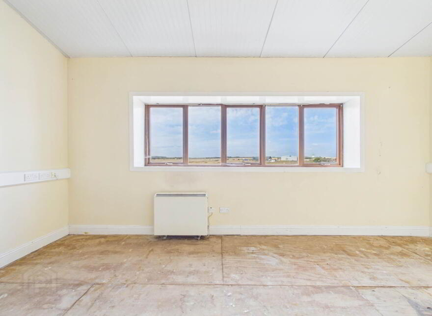 Unit 3, Falcon Avenue, Airport Business Park, Waterford, X91FNW1