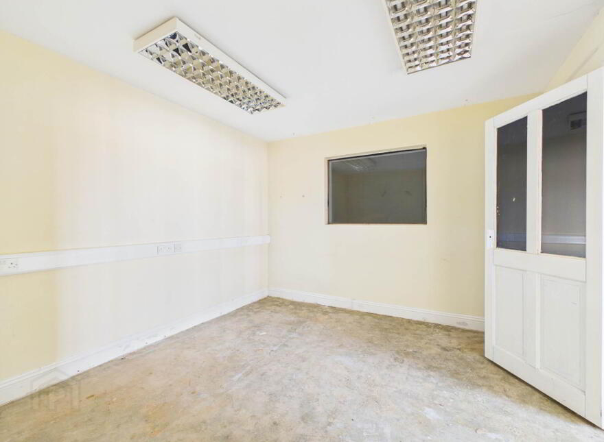 Unit 3, Falcon Avenue, Airport Business Park, Waterford, X91FNW1