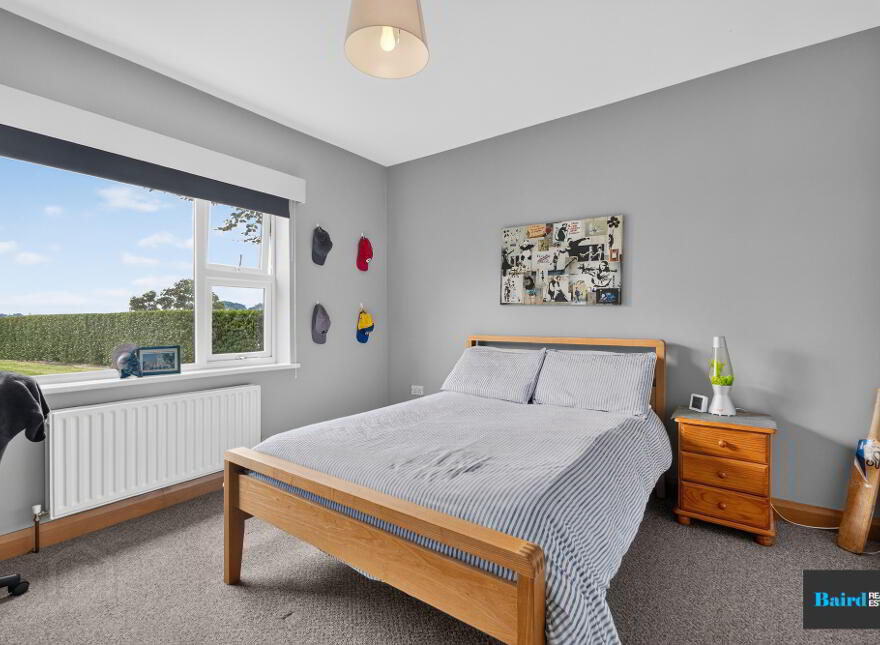 Ardvarna House, 2 Ranfurly Park, Dungannon, BT71 6EQ