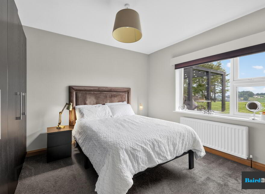 Ardvarna House, 2 Ranfurly Park, Dungannon, BT71 6EQ