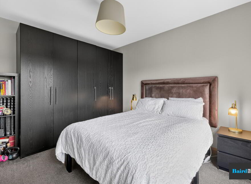 Ardvarna House, 2 Ranfurly Park, Dungannon, BT71 6EQ