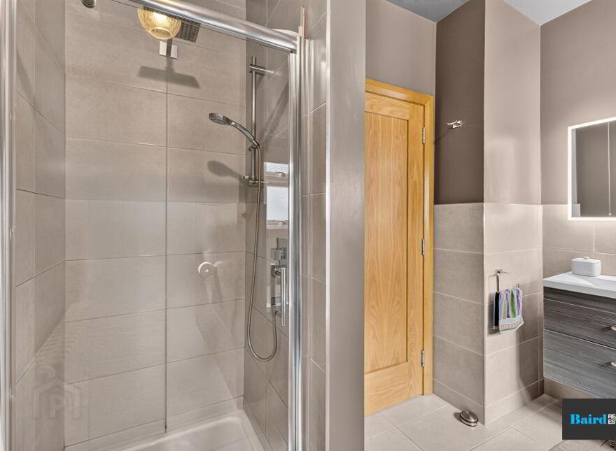 Ardvarna House, 2 Ranfurly Park, Dungannon, BT71 6EQ