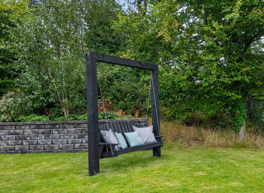 Ardvarna House, 2 Ranfurly Park, Dungannon, BT71 6EQ