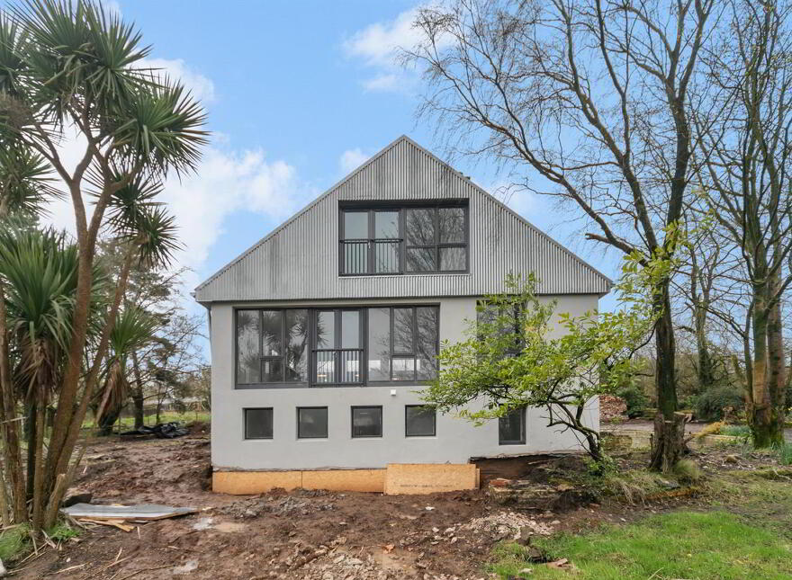 44 Stoneyford Road, Lisburn, BT28 3RG